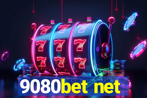 9080bet net